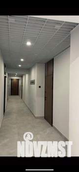 2-к квартира, вторичка, 51м2, 4/13 этаж