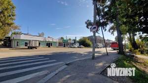 2-к квартира, вторичка, 39м2, 1/1 этаж