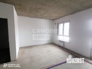 2-к квартира, вторичка, 37м2, 3/15 этаж