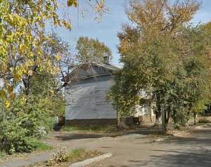 3-к квартира, вторичка, 70м2, 2/2 этаж