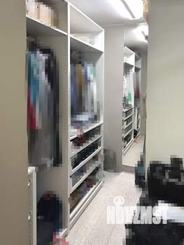 2-к квартира, вторичка, 59м2, 14/18 этаж