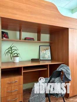 2-к квартира, вторичка, 24м2, 2/6 этаж