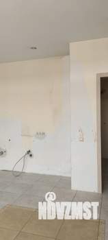 2-к квартира, вторичка, 53м2, 3/3 этаж