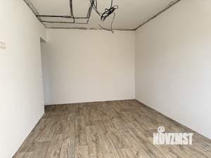 1-к квартира, вторичка, 30м2, 3/5 этаж