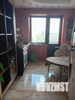 3-к квартира, вторичка, 74м2, 7/9 этаж