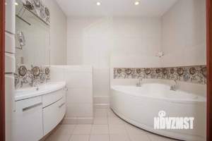 4-к квартира, вторичка, 203м2, 11/13 этаж