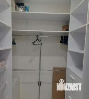 2-к квартира, вторичка, 44м2, 10/18 этаж