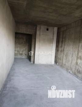 Студия квартира, вторичка, 32м2, 8/10 этаж