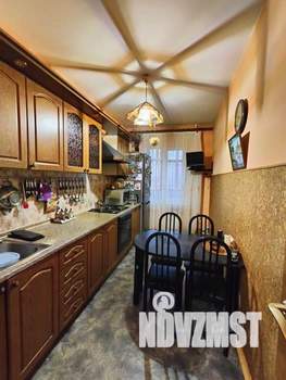 2-к квартира, вторичка, 48м2, 7/9 этаж