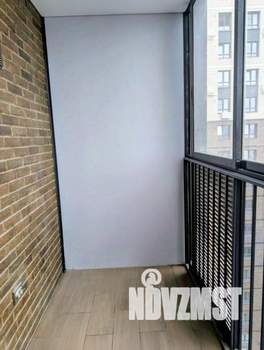 2-к квартира, вторичка, 71м2, 11/19 этаж