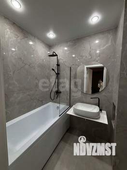 3-к квартира, вторичка, 85м2, 7/16 этаж