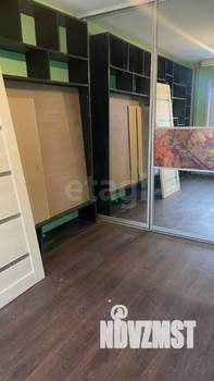 1-к квартира, вторичка, 35м2, 3/9 этаж