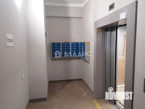 3-к квартира, вторичка, 80м2, 5/12 этаж