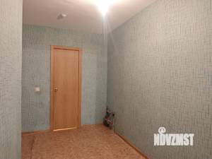 3-к квартира, вторичка, 96м2, 16/16 этаж