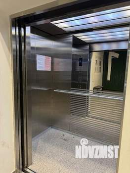 Студия квартира, вторичка, 34м2, 4/9 этаж