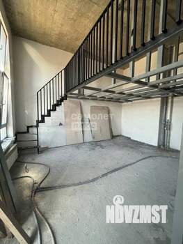 2-к квартира, вторичка, 55м2, 13/13 этаж