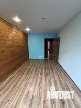 3-к квартира, вторичка, 68м2, 4/9 этаж