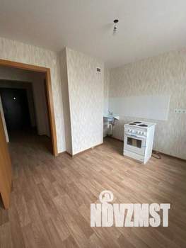 2-к квартира, вторичка, 57м2, 10/17 этаж