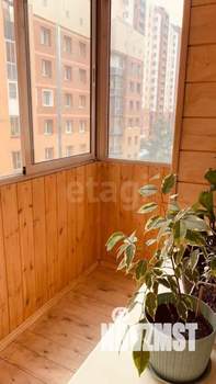 3-к квартира, вторичка, 65м2, 5/9 этаж