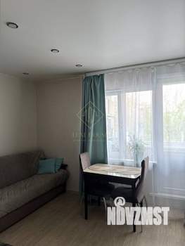 2-к квартира, вторичка, 34м2, 2/9 этаж