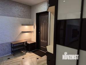 2-к квартира, вторичка, 75м2, 8/9 этаж