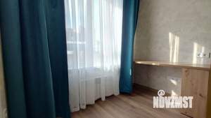 2-к квартира, вторичка, 42м2, 5/9 этаж