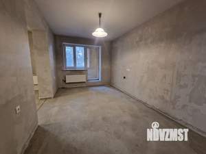 3-к квартира, вторичка, 120м2, 2/5 этаж