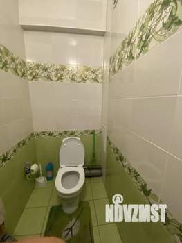 3-к квартира, вторичка, 68м2, 2/7 этаж