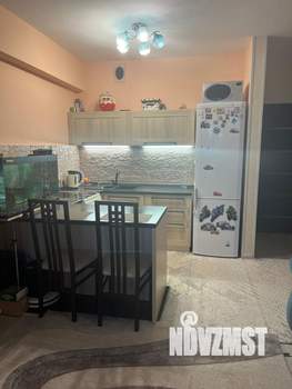 2-к квартира, вторичка, 50м2, 5/9 этаж