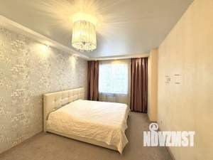 2-к квартира, вторичка, 65м2, 2/5 этаж