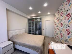 2-к квартира, вторичка, 86м2, 3/10 этаж