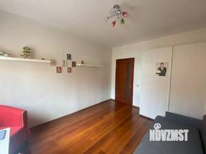 3-к квартира, вторичка, 89м2, 6/16 этаж