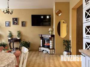 2-к квартира, вторичка, 52м2, 4/12 этаж