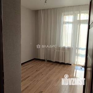 3-к квартира, вторичка, 69м2, 9/12 этаж