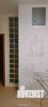 2-к квартира, вторичка, 69м2, 2/6 этаж