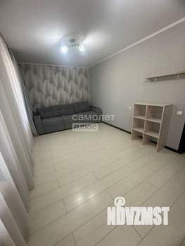 2-к квартира, вторичка, 43м2, 4/9 этаж