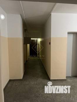 3-к квартира, вторичка, 99м2, 8/12 этаж