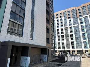 2-к квартира, вторичка, 39м2, 8/13 этаж