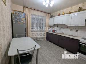 2-к квартира, вторичка, 60м2, 4/7 этаж