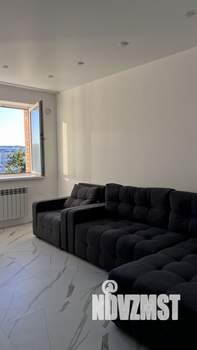 1-к квартира, вторичка, 35м2, 6/16 этаж