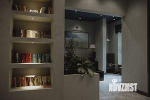 2-к квартира, вторичка, 88м2, 13/18 этаж