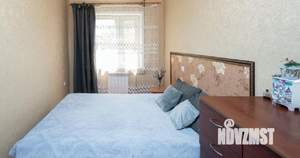 2-к квартира, вторичка, 46м2, 4/5 этаж