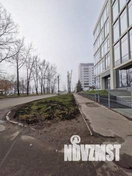 2-к квартира, вторичка, 44м2, 3/5 этаж