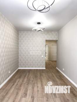 3-к квартира, вторичка, 88м2, 3/11 этаж