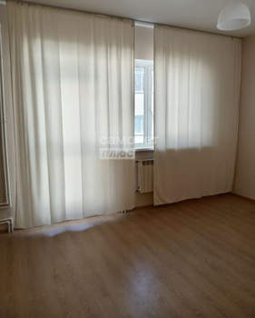 3-к квартира, вторичка, 95м2, 1/5 этаж