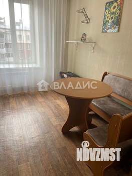 Фото квартиры на продажу (7)