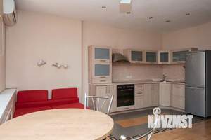 1-к квартира, вторичка, 44м2, 8/10 этаж