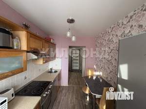 2-к квартира, вторичка, 47м2, 7/9 этаж