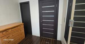 3-к квартира, вторичка, 60м2, 1/5 этаж