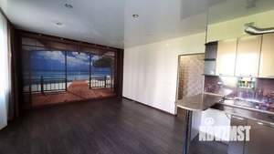 3-к квартира, вторичка, 69м2, 3/9 этаж
